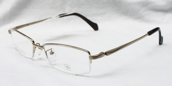 rayban-rx5154-eyeglasses-5649-51-angle